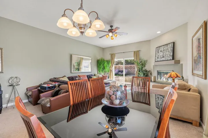 31-web-or-mls-8M4A5653