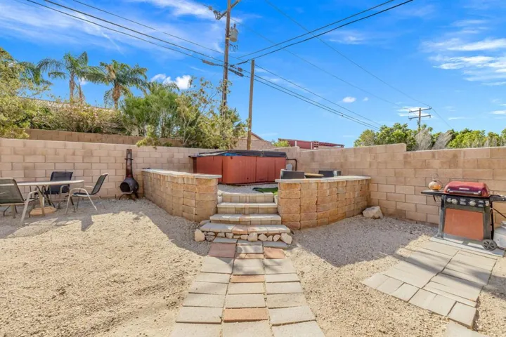 16-web-or-mls-8M4A5747