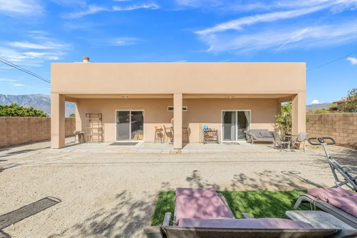 19-web-or-mls-8M4A5728