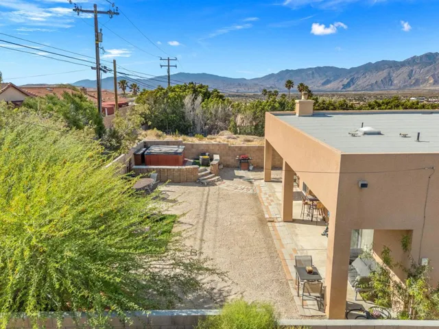 2-web-or-mls-DJI_20260418094349_0048_D