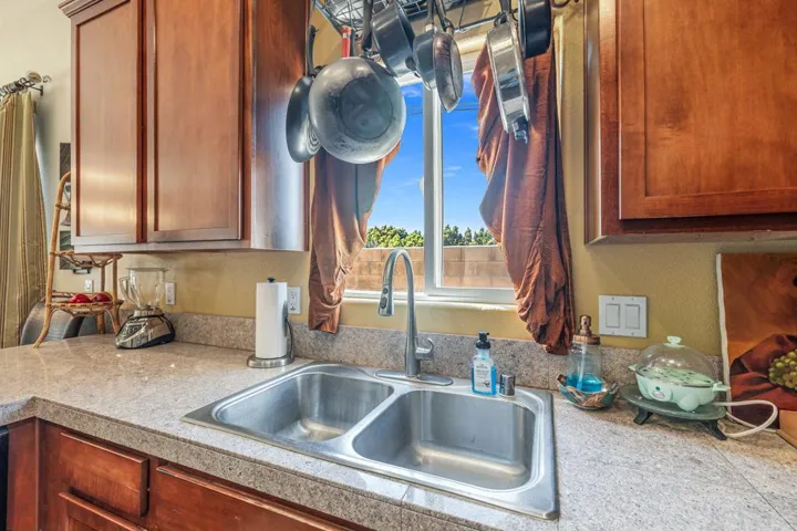 37-web-or-mls-8M4A5622