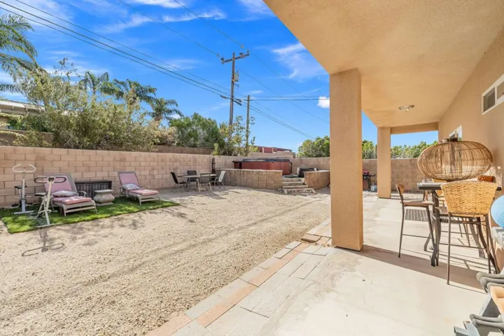 23-web-or-mls-8M4A5696