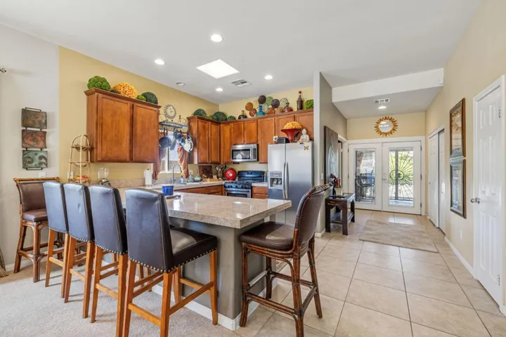 33-web-or-mls-8M4A5643
