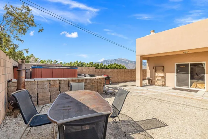 18-web-or-mls-8M4A5732