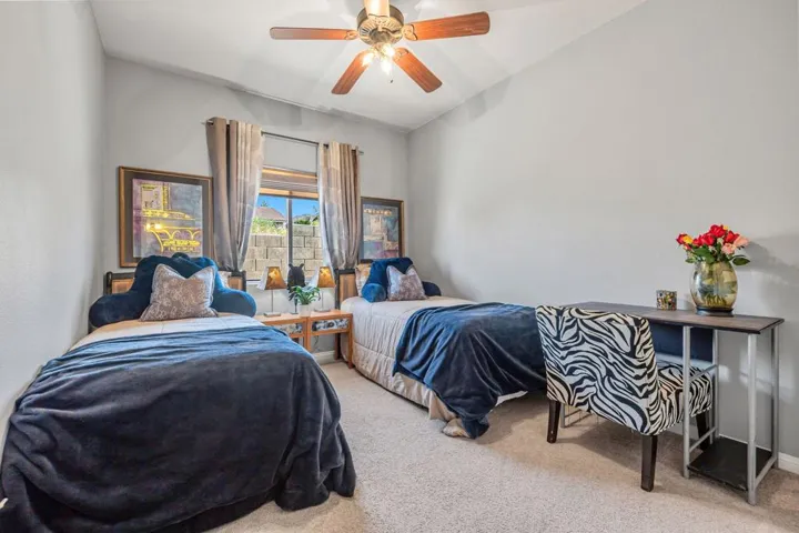 52-web-or-mls-8M4A5547