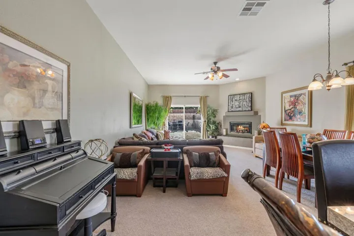 34-web-or-mls-8M4A5637