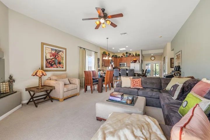 26-web-or-mls-8M4A5678