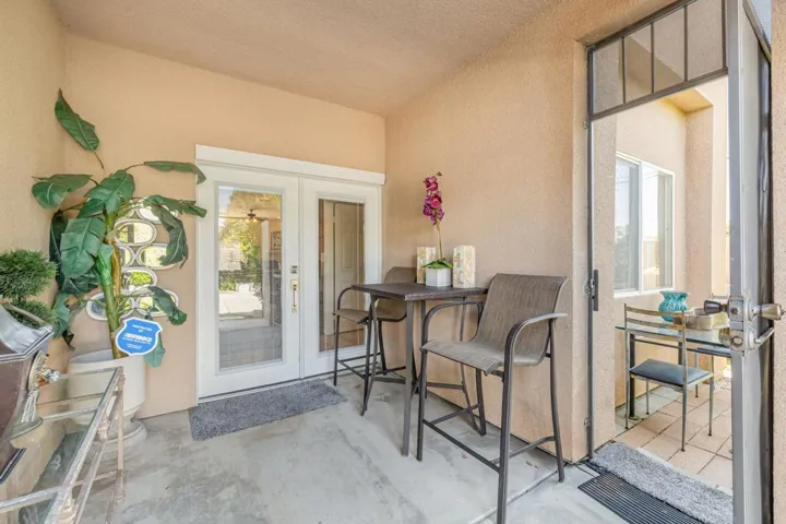 11-web-or-mls-8M4A5783