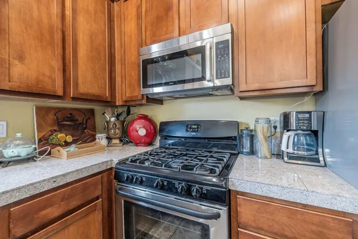 38-web-or-mls-8M4A5617