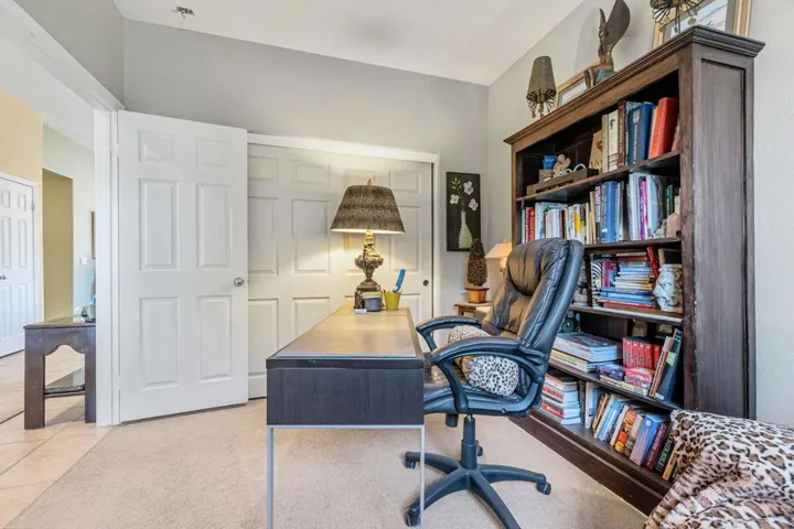 43-web-or-mls-8M4A5592