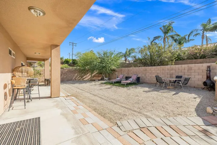 25-web-or-mls-8M4A5686