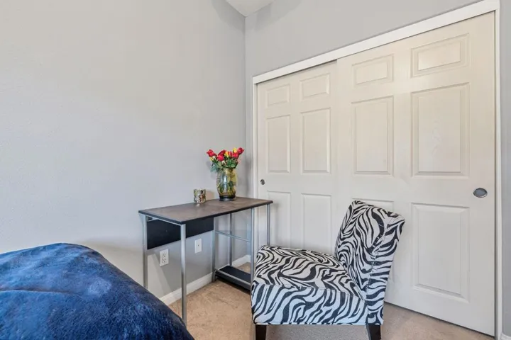 51-web-or-mls-8M4A5552