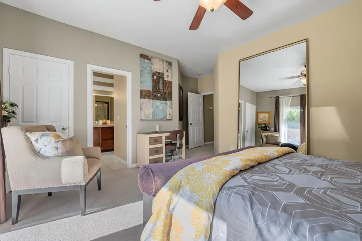 48-web-or-mls-8M4A5568
