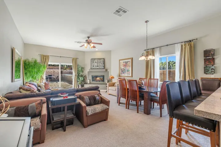 35-web-or-mls-8M4A5632