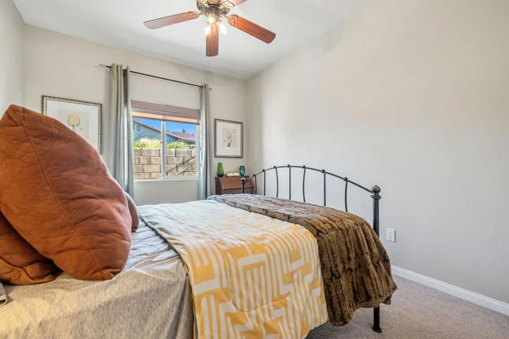 54-web-or-mls-8M4A5537