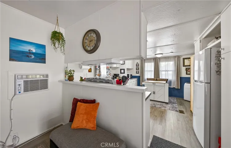 35011 Avenue 36, Yucaipa, California 92399