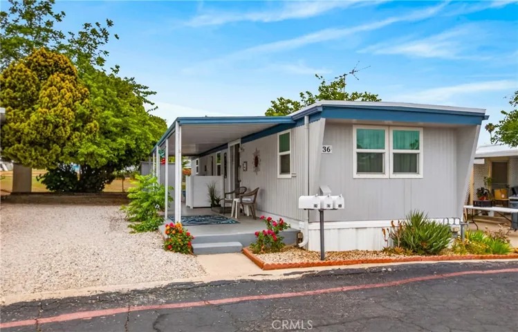35011 Avenue 36, Yucaipa, California 92399