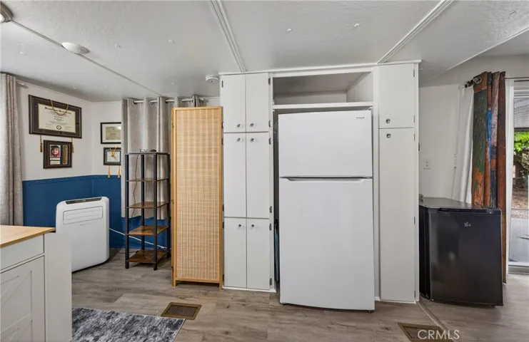 35011 Avenue 36, Yucaipa, California 92399