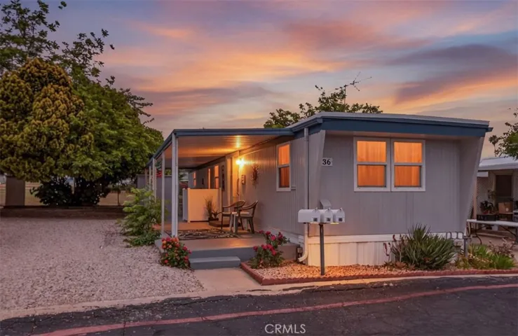 35011 Avenue 36, Yucaipa, California 92399