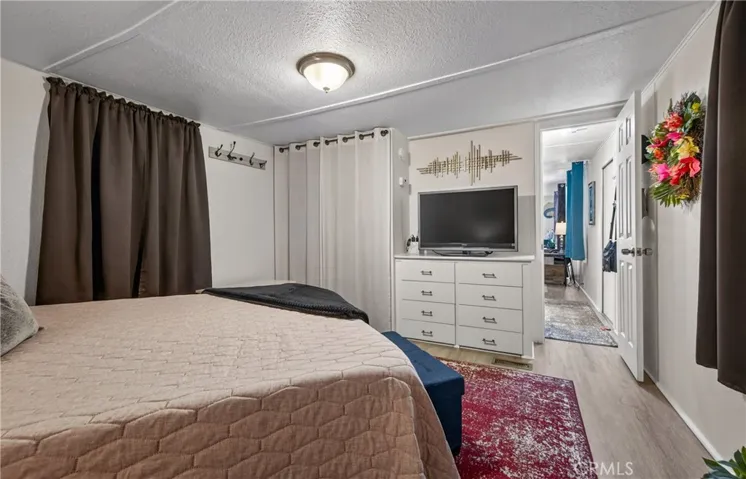 35011 Avenue 36, Yucaipa, California 92399