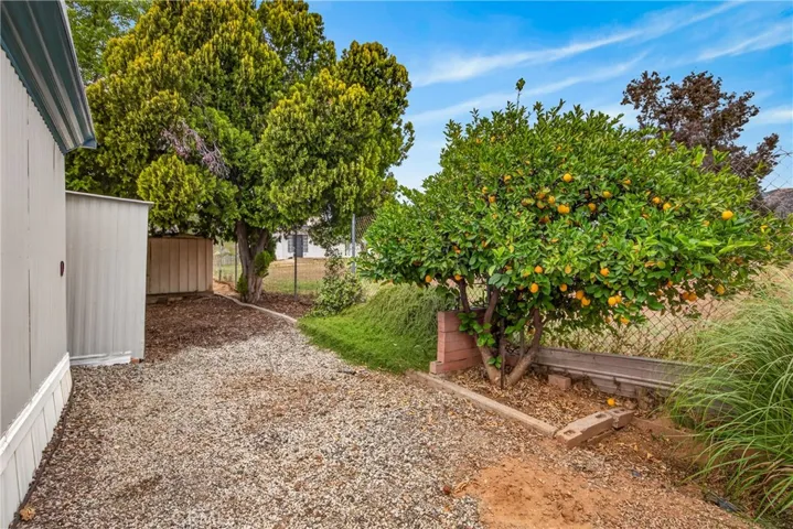 35011 Avenue 36, Yucaipa, California 92399