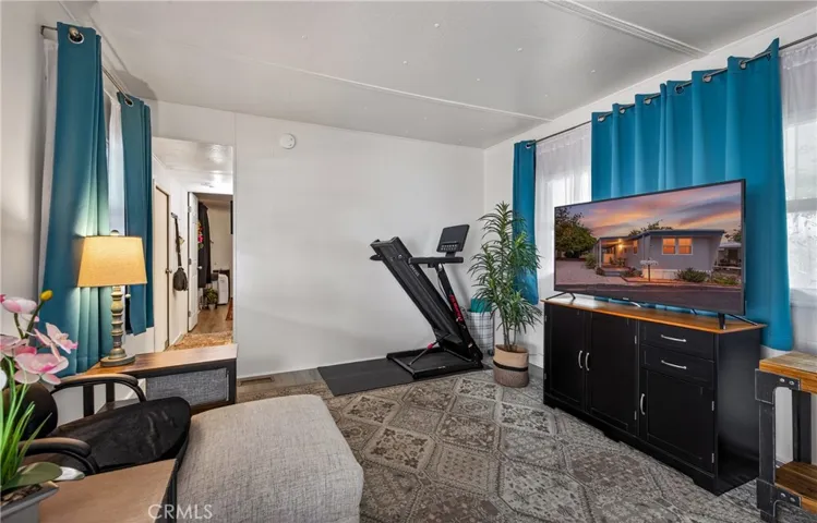 35011 Avenue 36, Yucaipa, California 92399