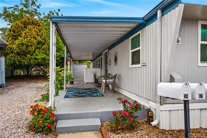35011 Avenue 36, Yucaipa, California 92399