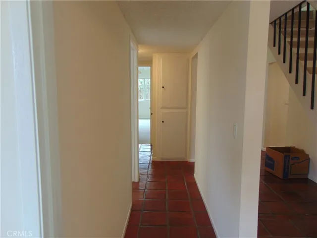 5172 Blairwood, La Palma, California 90623