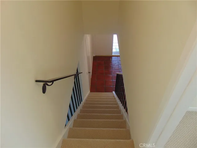 5172 Blairwood, La Palma, California 90623