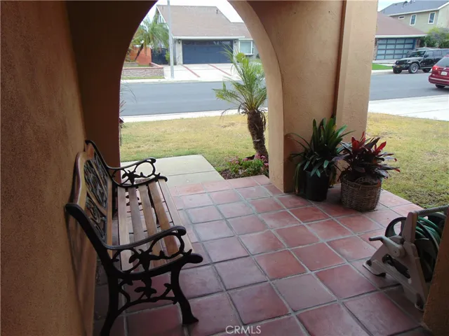 5172 Blairwood, La Palma, California 90623