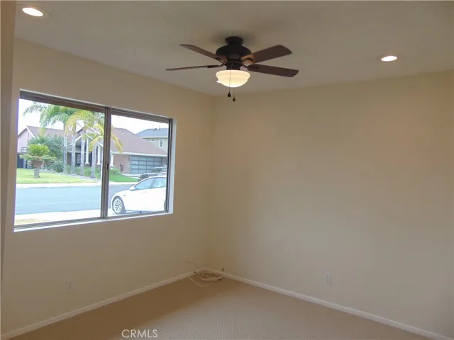 5172 Blairwood, La Palma, California 90623