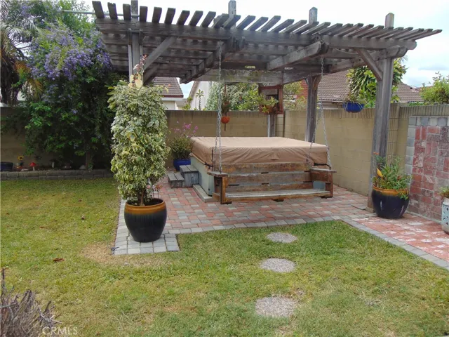 5172 Blairwood, La Palma, California 90623