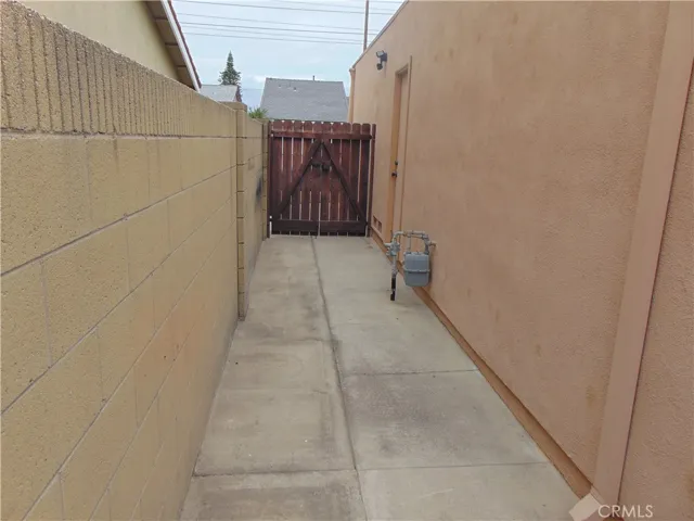 5172 Blairwood, La Palma, California 90623