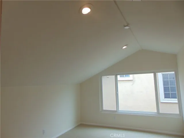 5172 Blairwood, La Palma, California 90623