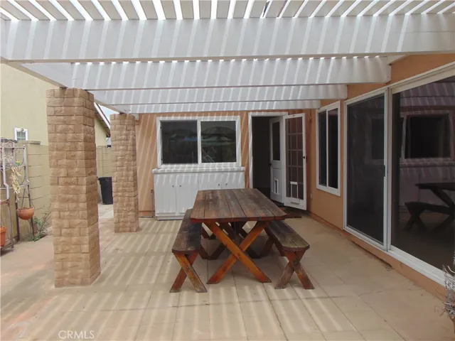 5172 Blairwood, La Palma, California 90623