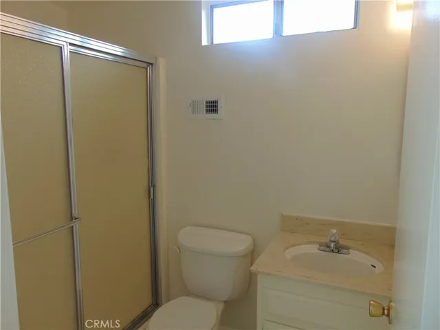 5172 Blairwood, La Palma, California 90623