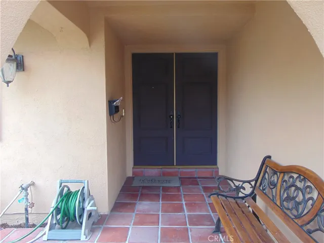5172 Blairwood, La Palma, California 90623