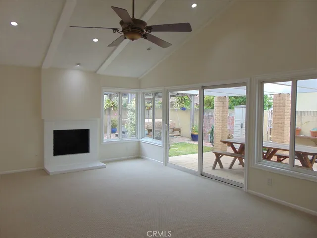 5172 Blairwood, La Palma, California 90623