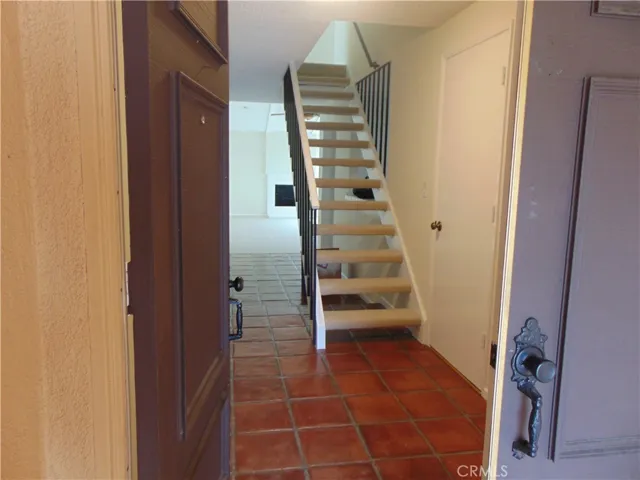 5172 Blairwood, La Palma, California 90623