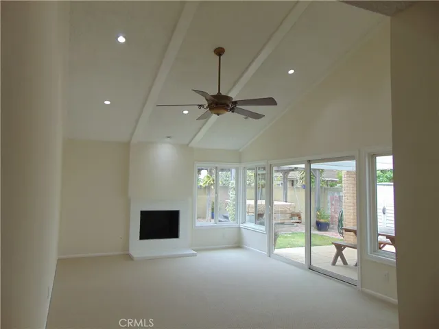 5172 Blairwood, La Palma, California 90623