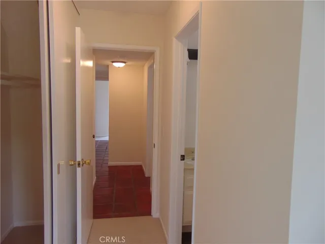 5172 Blairwood, La Palma, California 90623