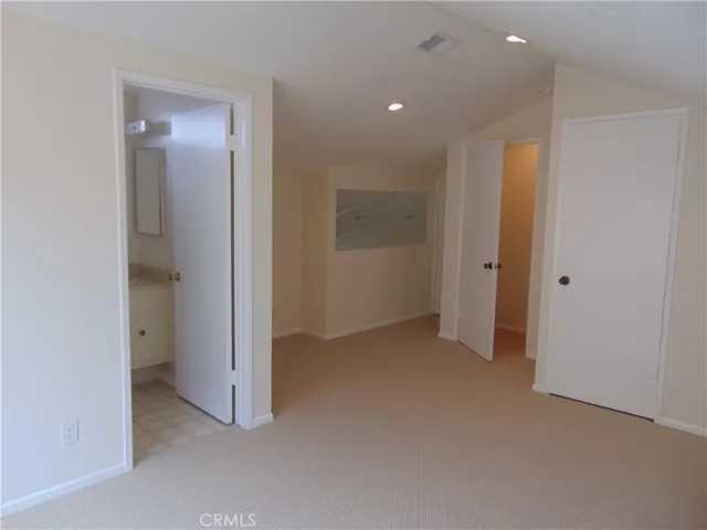 5172 Blairwood, La Palma, California 90623