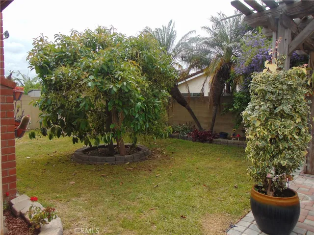 5172 Blairwood, La Palma, California 90623