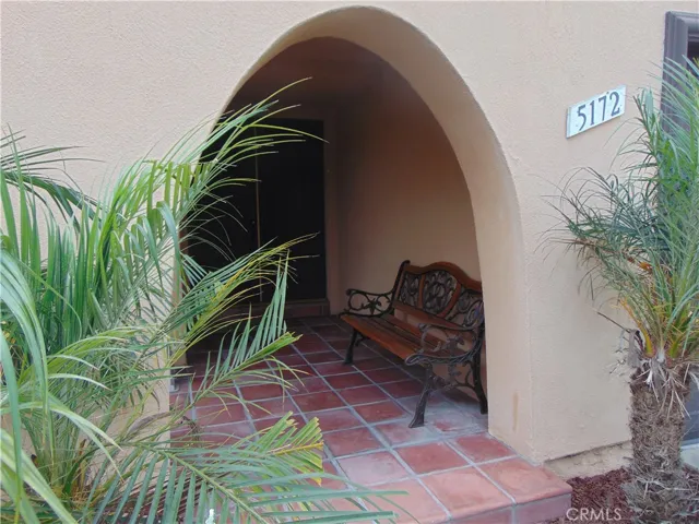 5172 Blairwood, La Palma, California 90623