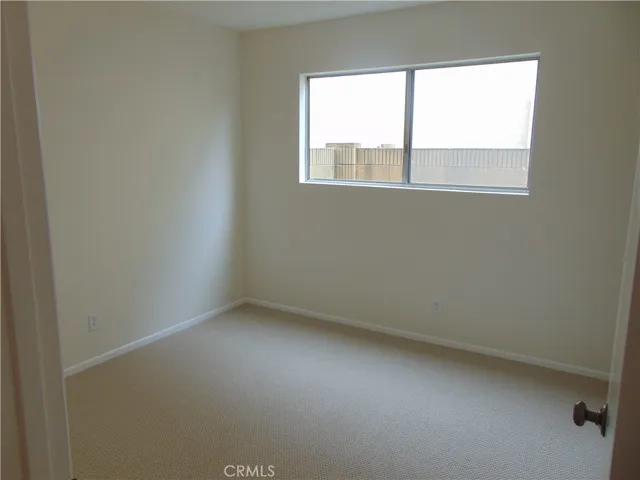 5172 Blairwood, La Palma, California 90623
