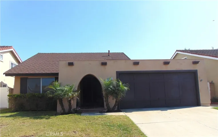 5172 Blairwood, La Palma, California 90623