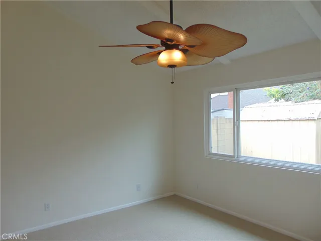 5172 Blairwood, La Palma, California 90623