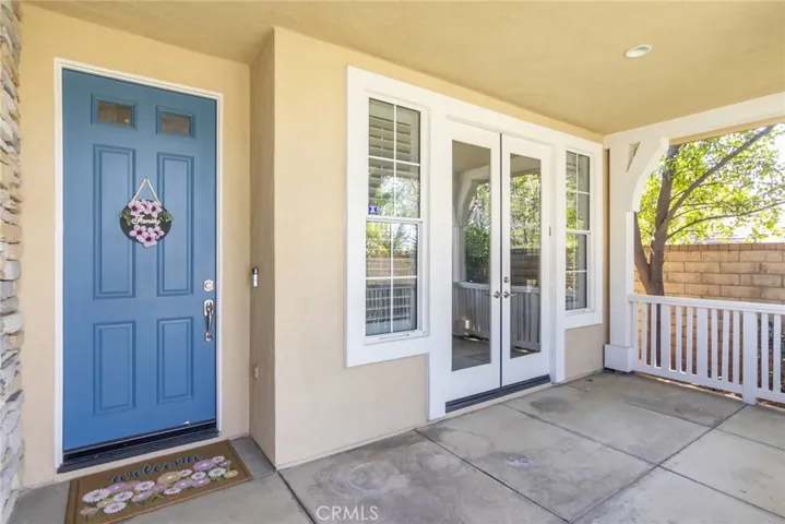 21922 Crestline, Saugus, California 91390