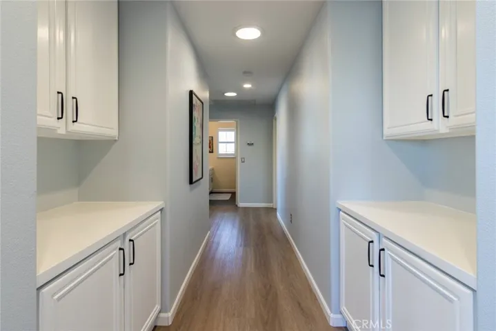 21922 Crestline, Saugus, California 91390