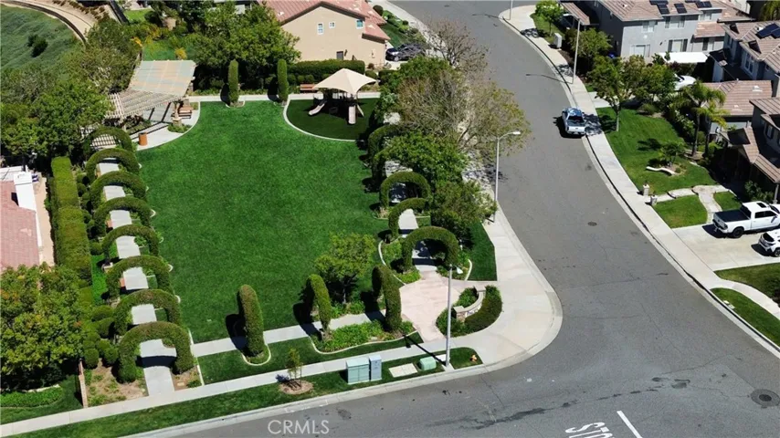 21922 Crestline, Saugus, California 91390